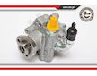 Hydraulické čerpadlo, řízení ESEN SKV 10SKV182