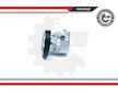 Hydraulické čerpadlo, řízení ESEN SKV 10SKV183