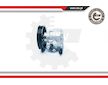 Hydraulické čerpadlo, řízení ESEN SKV 10SKV183