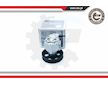 Hydraulické čerpadlo, řízení ESEN SKV 10SKV183