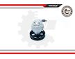 Hydraulické čerpadlo, řízení ESEN SKV 10SKV183