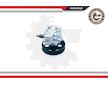 Hydraulické čerpadlo, řízení ESEN SKV 10SKV183