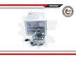 Hydraulické čerpadlo, řízení ESEN SKV 10SKV184