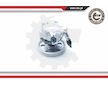 Hydraulické čerpadlo, řízení ESEN SKV 10SKV185
