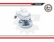 Hydraulické čerpadlo, řízení ESEN SKV 10SKV185