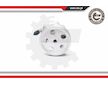 Hydraulické čerpadlo, řízení ESEN SKV 10SKV185