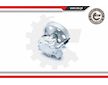 Hydraulické čerpadlo, řízení ESEN SKV 10SKV185