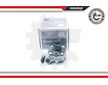 Hydraulické čerpadlo, řízení ESEN SKV 10SKV186
