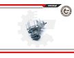 Hydraulické čerpadlo, řízení ESEN SKV 10SKV186