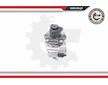 Hydraulické čerpadlo, řízení ESEN SKV 10SKV187