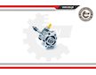 Hydraulické čerpadlo, řízení ESEN SKV 10SKV189