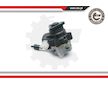 Hydraulické čerpadlo, řízení ESEN SKV 10SKV190