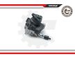 Hydraulické čerpadlo, řízení ESEN SKV 10SKV190