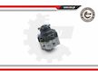Hydraulické čerpadlo, řízení ESEN SKV 10SKV190