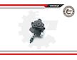 Hydraulické čerpadlo, řízení ESEN SKV 10SKV190