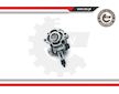 Hydraulické čerpadlo, řízení ESEN SKV 10SKV190