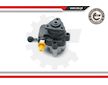 Hydraulické čerpadlo, řízení ESEN SKV 10SKV191