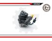 Hydraulické čerpadlo, řízení ESEN SKV 10SKV191