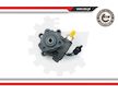 Hydraulické čerpadlo, řízení ESEN SKV 10SKV191