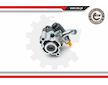 Hydraulické čerpadlo, řízení ESEN SKV 10SKV191