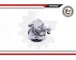 Hydraulické čerpadlo, řízení ESEN SKV 10SKV192