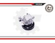 Hydraulické čerpadlo, řízení ESEN SKV 10SKV192