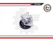 Hydraulické čerpadlo, řízení ESEN SKV 10SKV192