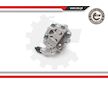 Hydraulické čerpadlo, řízení ESEN SKV 10SKV193