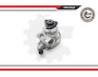 Hydraulické čerpadlo, řízení ESEN SKV 10SKV193