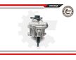 Hydraulické čerpadlo, řízení ESEN SKV 10SKV199