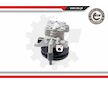 Hydraulické čerpadlo, řízení ESEN SKV 10SKV204