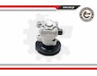 Hydraulické čerpadlo, řízení ESEN SKV 10SKV204