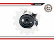 Hydraulické čerpadlo, řízení ESEN SKV 10SKV204