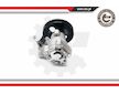 Hydraulické čerpadlo, řízení ESEN SKV 10SKV204