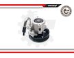 Hydraulické čerpadlo, řízení ESEN SKV 10SKV206