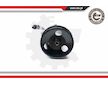 Hydraulické čerpadlo, řízení ESEN SKV 10SKV206