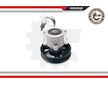Hydraulické čerpadlo, řízení ESEN SKV 10SKV206