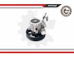Hydraulické čerpadlo, řízení ESEN SKV 10SKV206