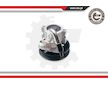 Hydraulické čerpadlo, řízení ESEN SKV 10SKV206