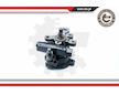 Hydraulické čerpadlo, řízení ESEN SKV 10SKV209