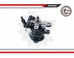 Hydraulické čerpadlo, řízení ESEN SKV 10SKV209