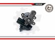 Hydraulické čerpadlo, řízení ESEN SKV 10SKV209