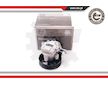 Hydraulické čerpadlo, řízení ESEN SKV 10SKV214