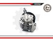 Hydraulické čerpadlo, řízení ESEN SKV 10SKV215