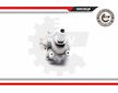 Hydraulické čerpadlo, řízení ESEN SKV 10SKV217