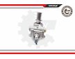Hydraulické čerpadlo, řízení ESEN SKV 10SKV217