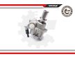 Hydraulické čerpadlo, řízení ESEN SKV 10SKV217