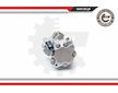 Hydraulické čerpadlo, řízení ESEN SKV 10SKV217