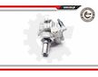 Hydraulické čerpadlo, řízení ESEN SKV 10SKV217