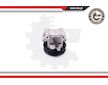 Hydraulické čerpadlo, řízení ESEN SKV 10SKV219